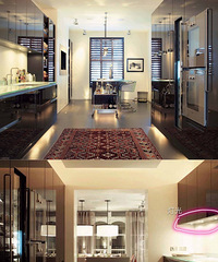 ءFashionȻصPPGʦᱭ