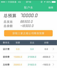 ڸӣҵװֺÿʵݡŷ˼ң