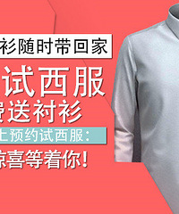 �����Դ����������������Ƴ���