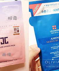 ҪúðϧԼƤÿ±عĤ