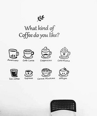 700Ԫ͸ôиĳⷿձҵ90Ӳˡ