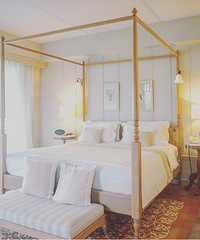 94.5ıŷʽװ޼¼PPGʦᱭװ