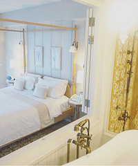 94.5ıŷʽװ޼¼PPGʦᱭװ