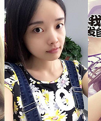 这些嘉宾要参与本周四的8分钟相亲会