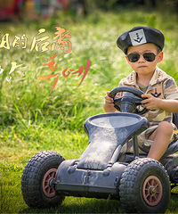 ��������١�լ�Ҵ�Ƭ����ʱ