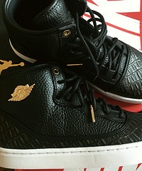 ȵ춼ҪȥΪסջUԬҸͿ˴