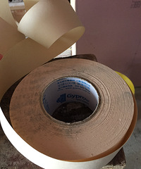 ��ϸ�ڸܸܵļ�Լ�硿������ϸʩ�����裺�����Դ��桢�����ӣ�