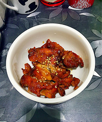 �д����ܣ���ʳ���ϡ���֮�Ӽ�С���8��ɹ��ʳӮ������