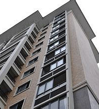 18¥31¥ôѡѻش31¥ѡԭȻǡ