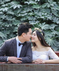 ����M��ɭ�Ļ����+���ŷƻ���2016��3�������ռǡ�