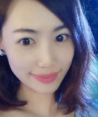 百度搜索贱人,出来的答案竟然是她……