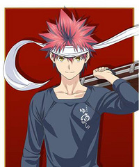 дܣʳϡ֮ӼС8ɹʳӮ