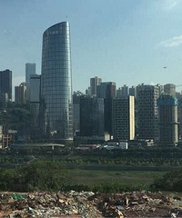 最近买了房然后一直纠结,住4楼的同学进来分析下嘛
