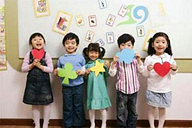 求推荐渝北好点的学区房,现在的房子读人和实验小学