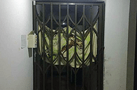 ҶķϹҸϻͼʲô˼Ŷ