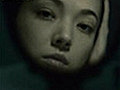 10年来最卖座鬼片