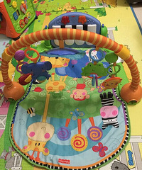 ��ѩ����̺100ת