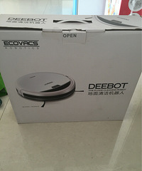 תȫ��ɨ�ػ�����