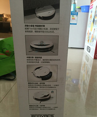 תȫ��ɨ�ػ�����