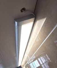 94.5ıŷʽװ޼¼PPGʦᱭװ