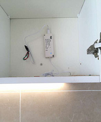 94.5ıŷʽװ޼¼PPGʦᱭװ