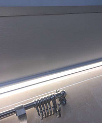 94.5ıŷʽװ޼¼PPGʦᱭװ