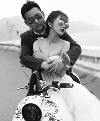 流水记录我们的婚礼准备清单【芭菲婚宴2016第3届新娘日记】