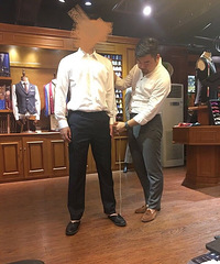 流水记录我们的婚礼准备清单【芭菲婚宴2016第3届新娘日记】
