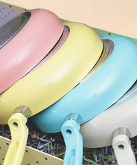 8.22һϣղճСȯ40Ԫ