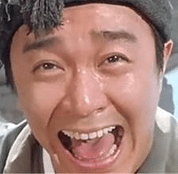 今天开顺风车遇到个华润二十四城的客户,喊我进小区接她!