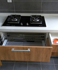 Ҫװ޳һŷļҡPPGʦᱭװռǡ