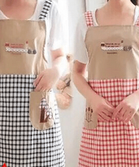 һЩ򵽵ı˵ƷΧȹ7.6һ