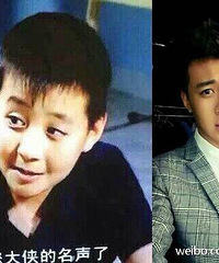 ���ǵá����ж�Ů�������ǵĺû��ѡ����̡��𣿽�����֤�������