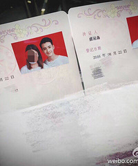 ���ǵá����ж�Ů�������ǵĺû��ѡ����̡��𣿽�����֤�������