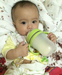 ��ô����׷��