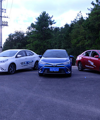 []˫Լ飬ܻ춯Լ۱