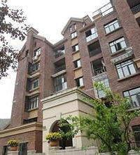 计划总价90万全款买套洋房,诚心求推荐