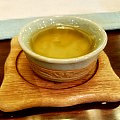 寻觅一家静谧的茶馆