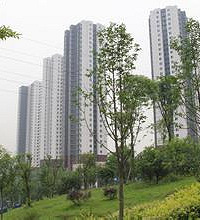 请教关于购买还建房的注意事项,有没得房产证哟