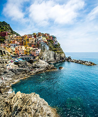 ��ƽ���뵺��13�죬����Ҳ��������