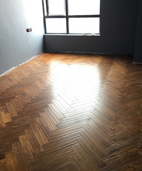 13452901059 ͷ绰  ˵ǰ̩34¥