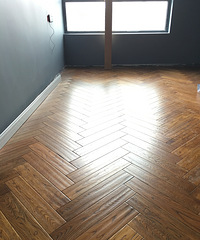 #8#ƫҾˣľذ壬ǿ䣬ÿˮ