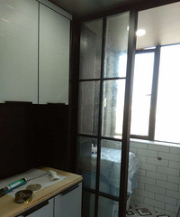 ΰ ˹ 13350382838 Ůʿ