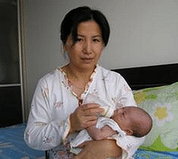 月嫂真的要拽上天了,买菜都是精品菜,还要嫌我房子小