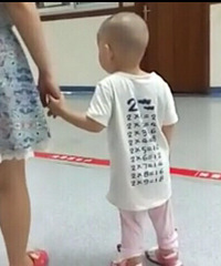 ���ߵȣ��޶����Ѿ��ˣ����ϼ����ĸ�ҽԺ�ã�