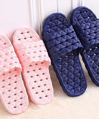 8.25һļЬֻҪ5.9Ԫ