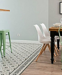 ������ҵ����ذ壬ɹͼӮ����