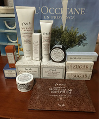 ֱܹĻױƷڣö໤ƷƷ