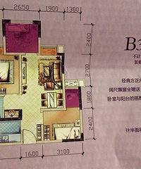 鷳λˣ͵Ĳɹ᲻ܲ