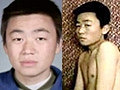 王宝强居然是靠这成名
